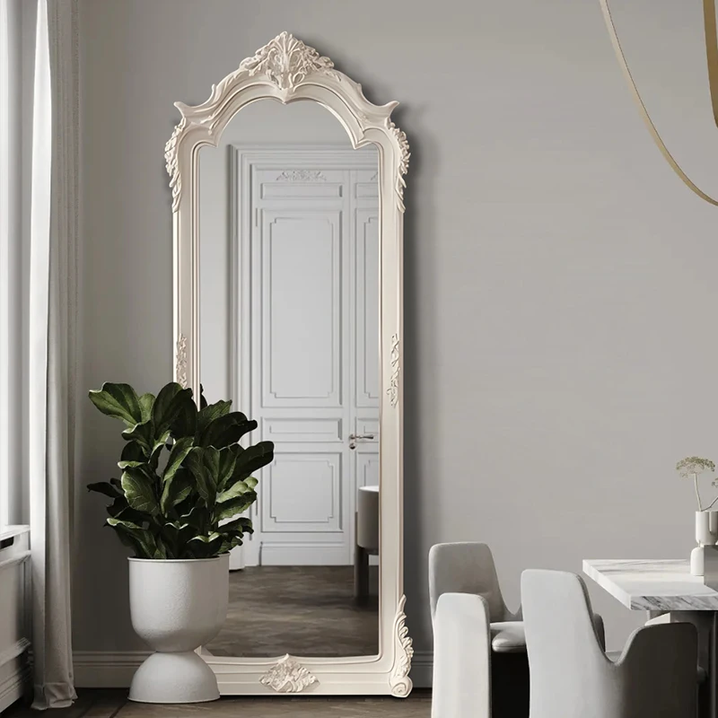 Home Bathroom Furniture - Bathroom Decor Home Decoration Decor Modern