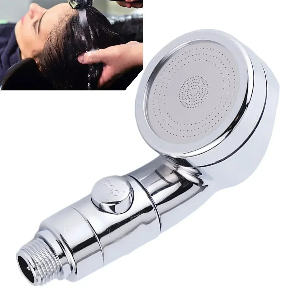 Home Bathroom Taps - Shampoo Bed Faucet Barber Shop Supercharged