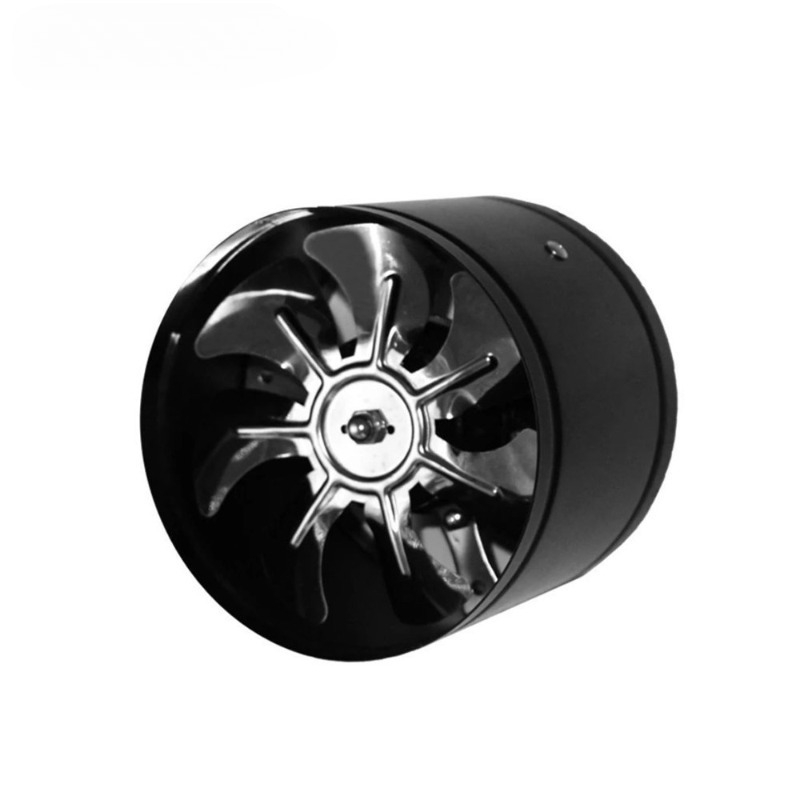 Home Bathroom Exhaust Fan - 4 Inch Bathroom Exhaust Fan For