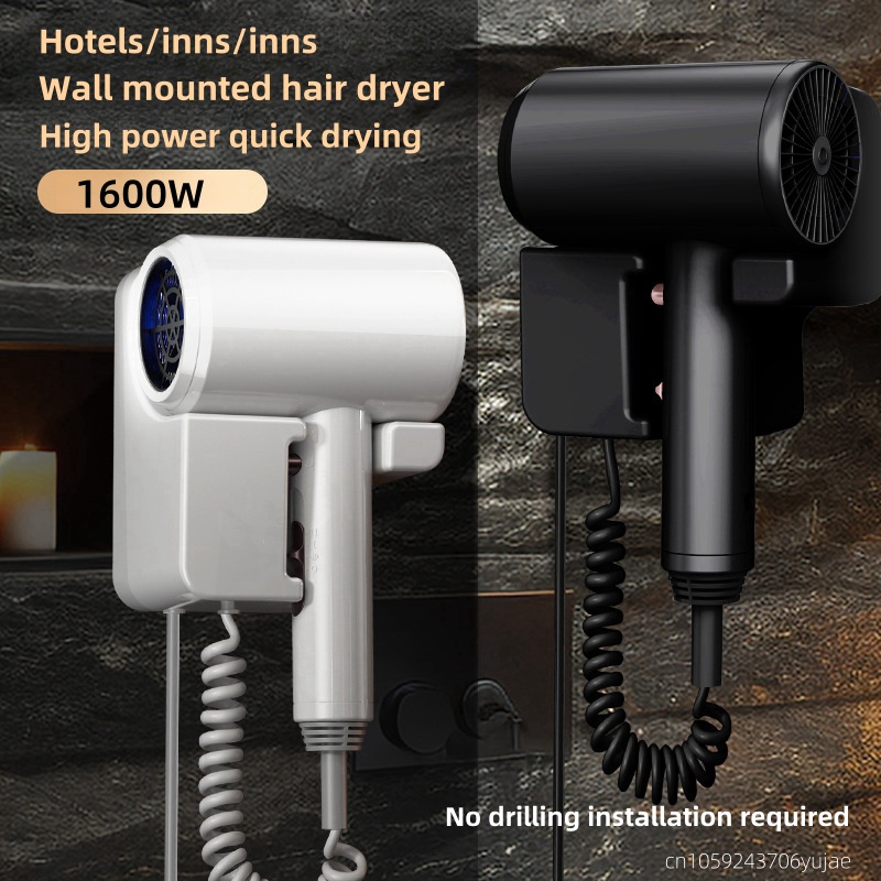 Home Depot Bathroom Vanities - Latest Wall Mounted Non Perforated Hair