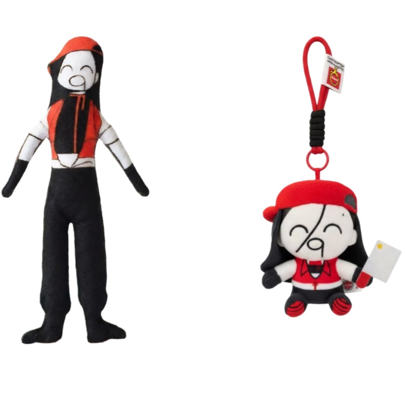 Home Bathroom Vanity - New Hot BUTCHER VANITY Pendant Doll
