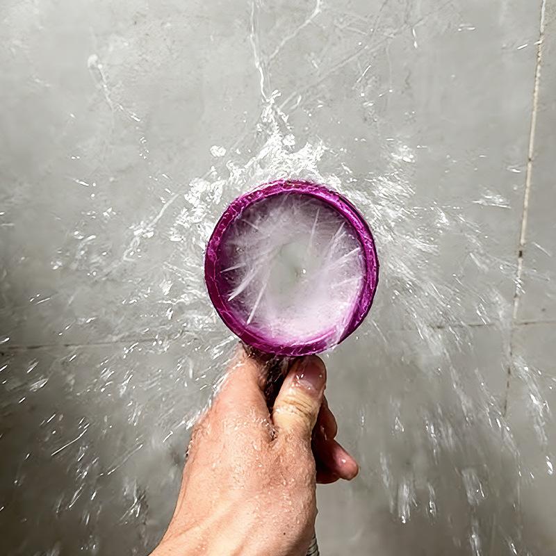 Men Shower Nozzle High Pressur - огляд і ціна Home Bathroom Upgrades