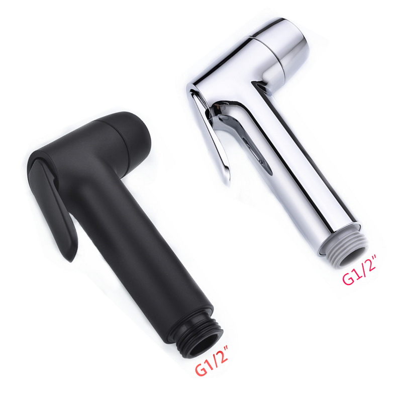 Toilet Bidet Spray Gun Two Fun - огляд і ціна Home Depot Bathroom Vanities