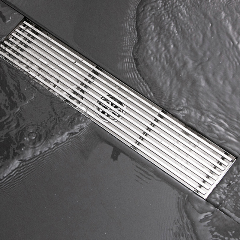 Widened water guide strip floo - огляд і ціна Home Depot Bathroom Vanities