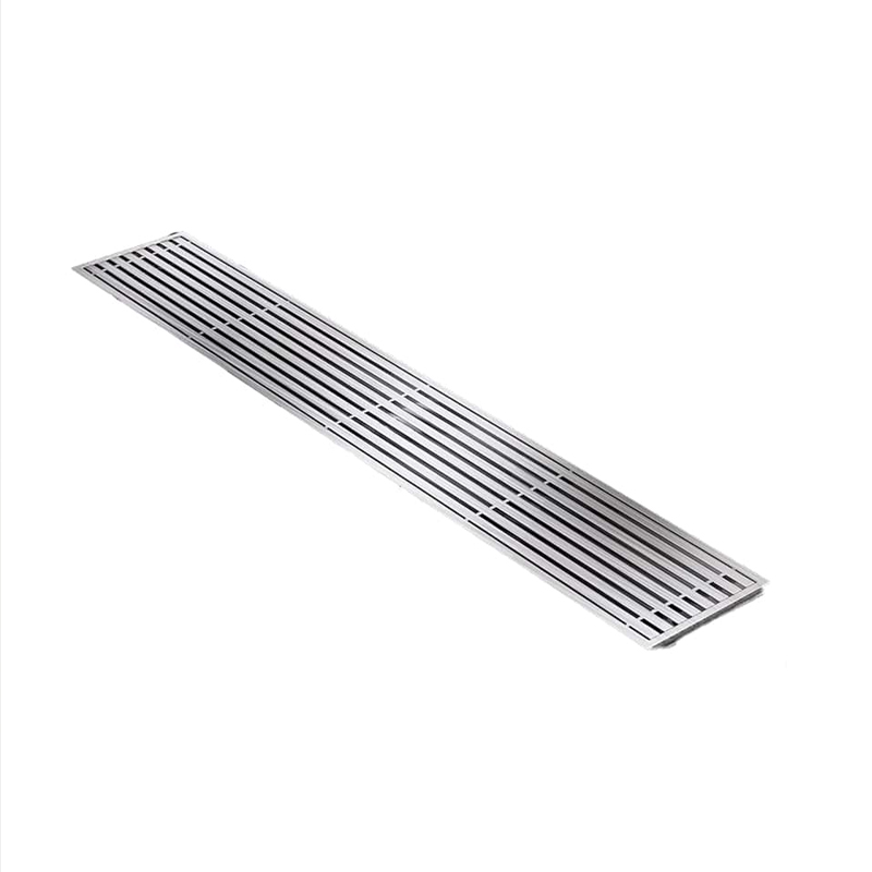 Widened water guide strip floo - огляд і ціна Home Depot Bathroom Vanities