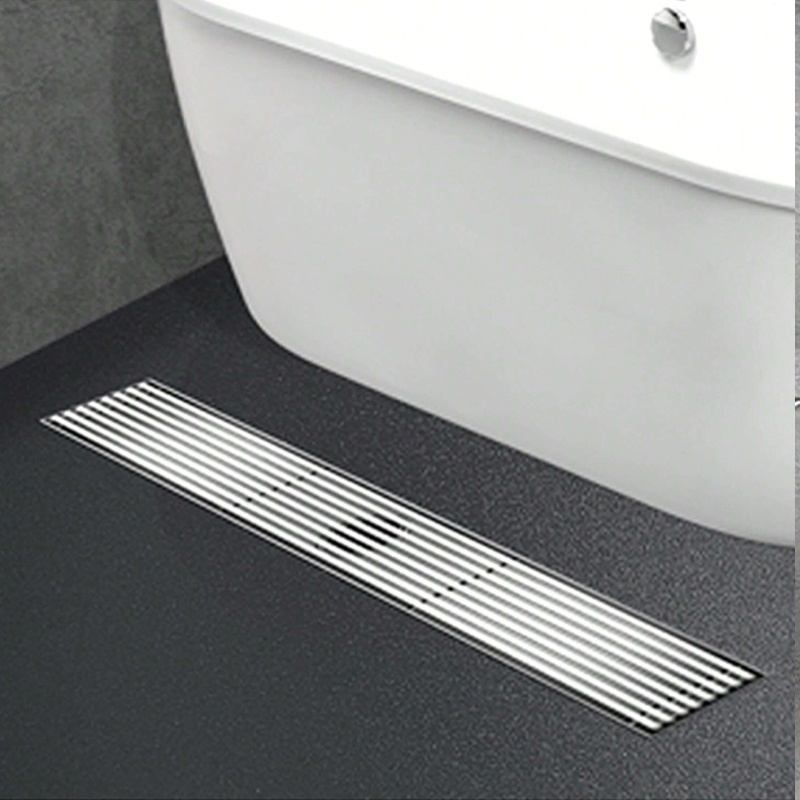 Widened water guide strip floo - огляд і ціна Home Depot Bathroom Vanities