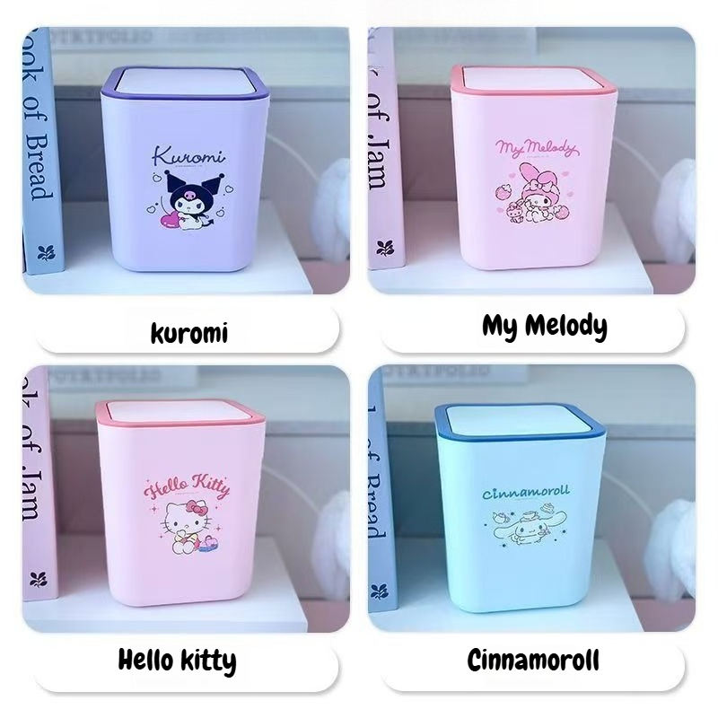Kuromi Sanrio Anime Push Butto - огляд і ціна Home Depot Bathroom Vanities