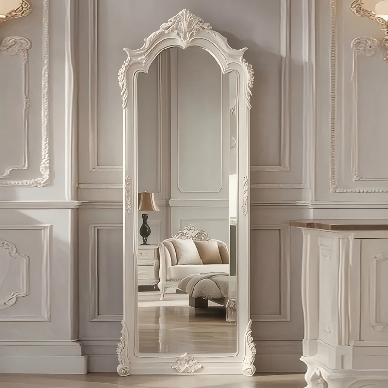 Bathroom Decor Home Decoration - огляд і ціна Home Bathroom Furniture