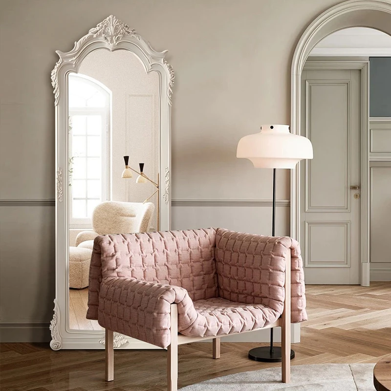 Bathroom Decor Home Decoration - огляд і ціна Home Bathroom Furniture