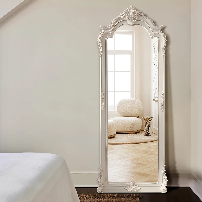 Bathroom Decor Home Decoration - огляд і ціна Home Bathroom Furniture