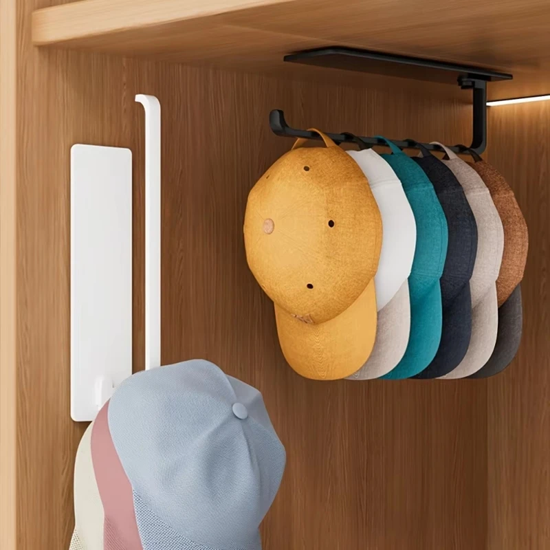 Kitchen Towel Holder Hanging P - огляд і ціна Robe Hook Adhesive