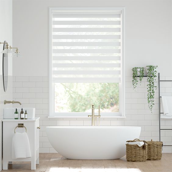 ZSTARR Home Window Sun Shade B - огляд і ціна Home Bathroom Window