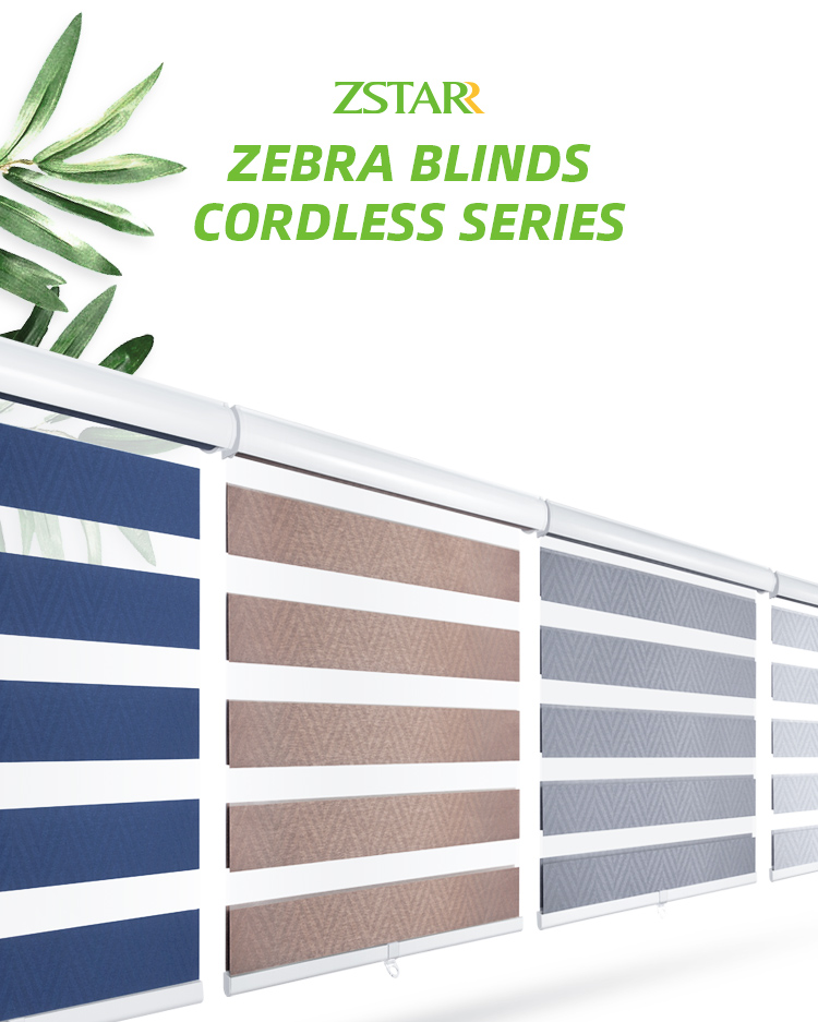 ZSTARR Home Window Sun Shade B - огляд і ціна Home Bathroom Window