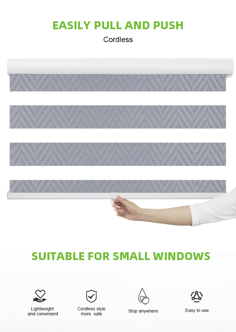 ZSTARR Home Window Sun Shade B - огляд і ціна Home Bathroom Window