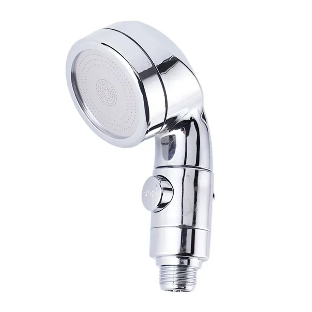 Shampoo Bed Faucet Barber Shop - огляд і ціна Home Bathroom Taps