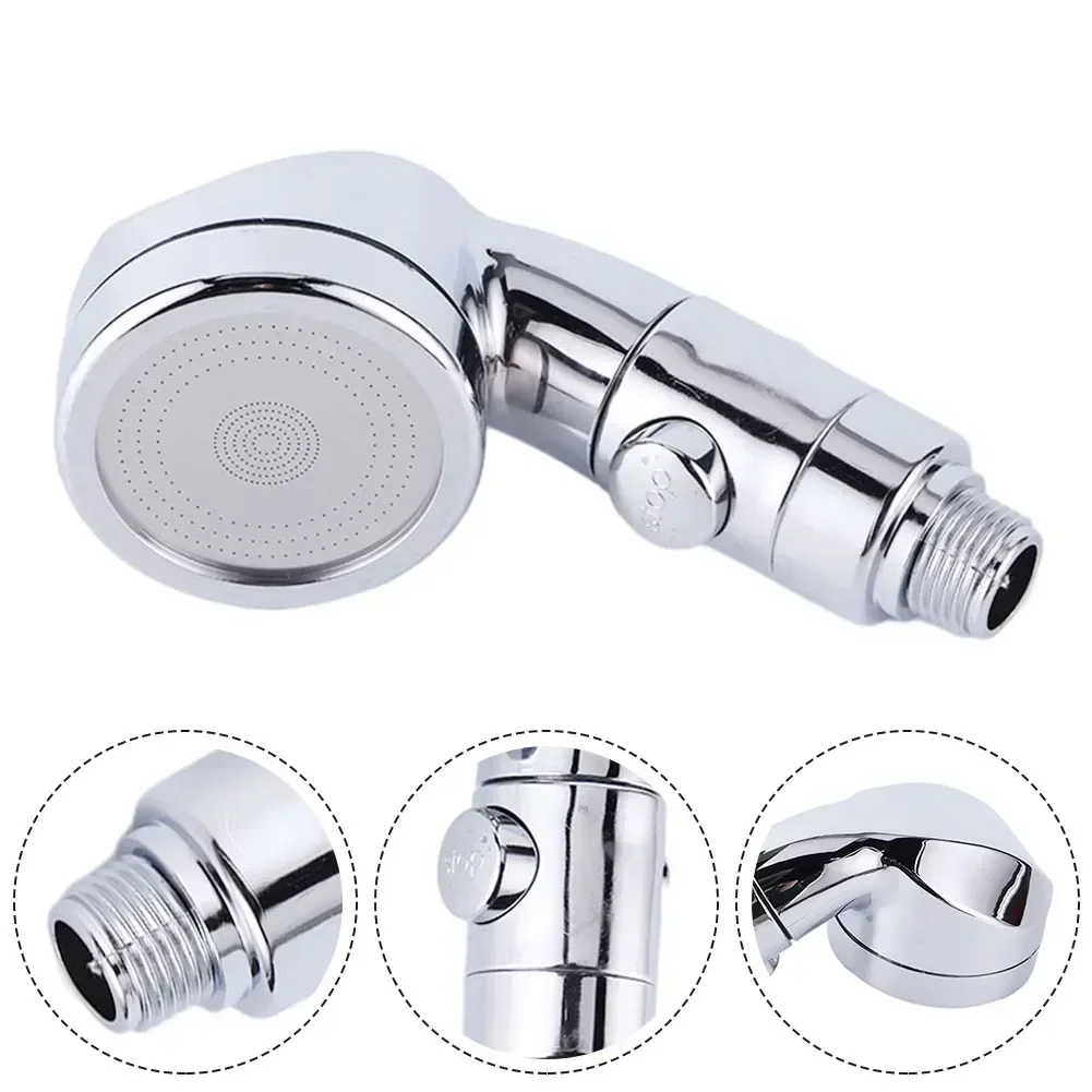 Shampoo Bed Faucet Barber Shop - огляд і ціна Home Bathroom Taps
