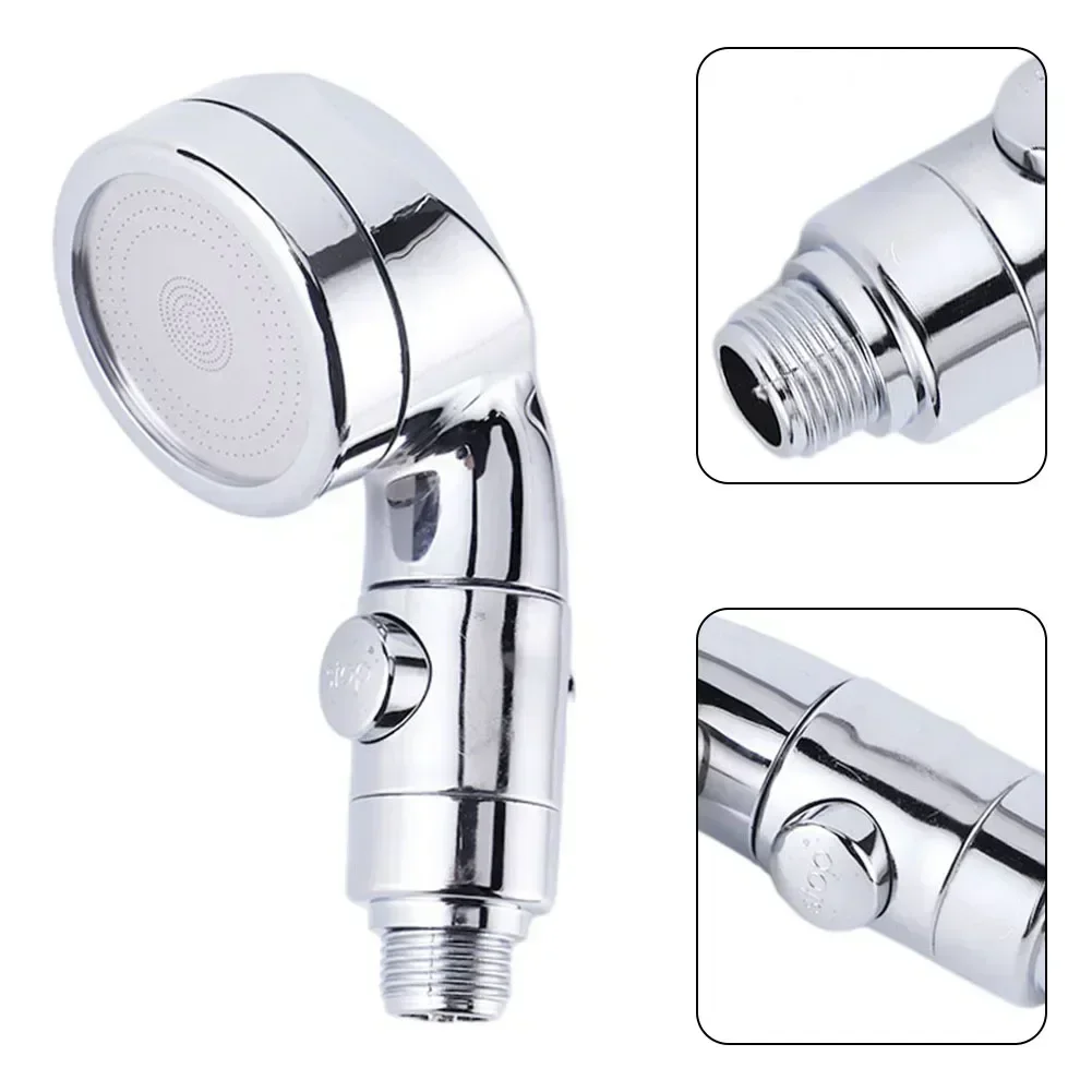 Shampoo Bed Faucet Barber Shop - огляд і ціна Home Bathroom Taps