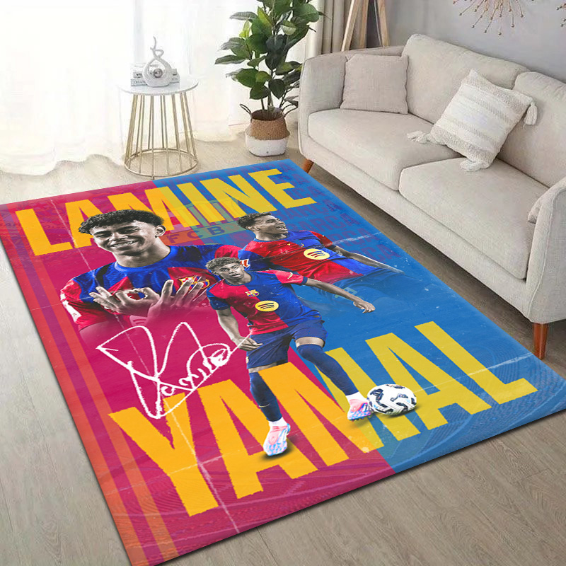 Hot 2026 Football Star L-lamin - огляд і ціна Home Bathroom Exhaust Fan