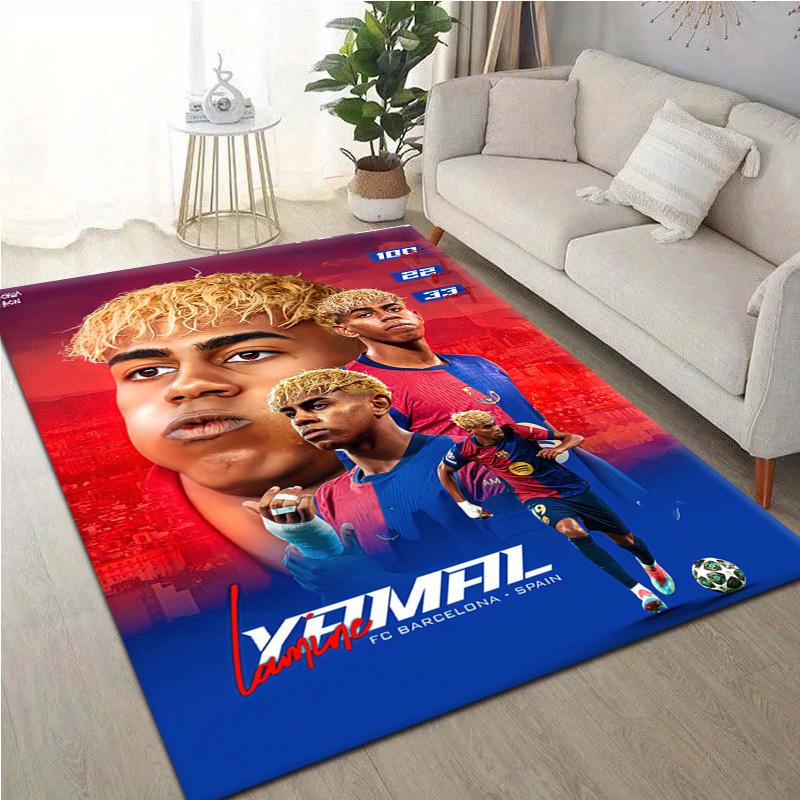 Hot 2026 Football Star L-lamin - огляд і ціна Home Bathroom Exhaust Fan