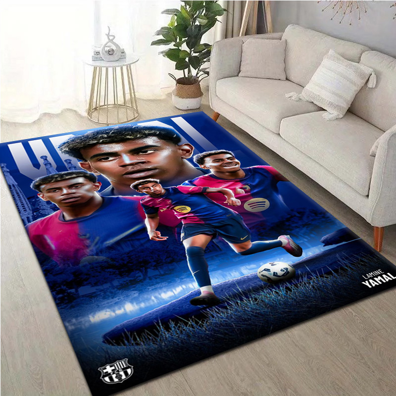 Hot 2026 Football Star L-lamin - огляд і ціна Home Bathroom Exhaust Fan