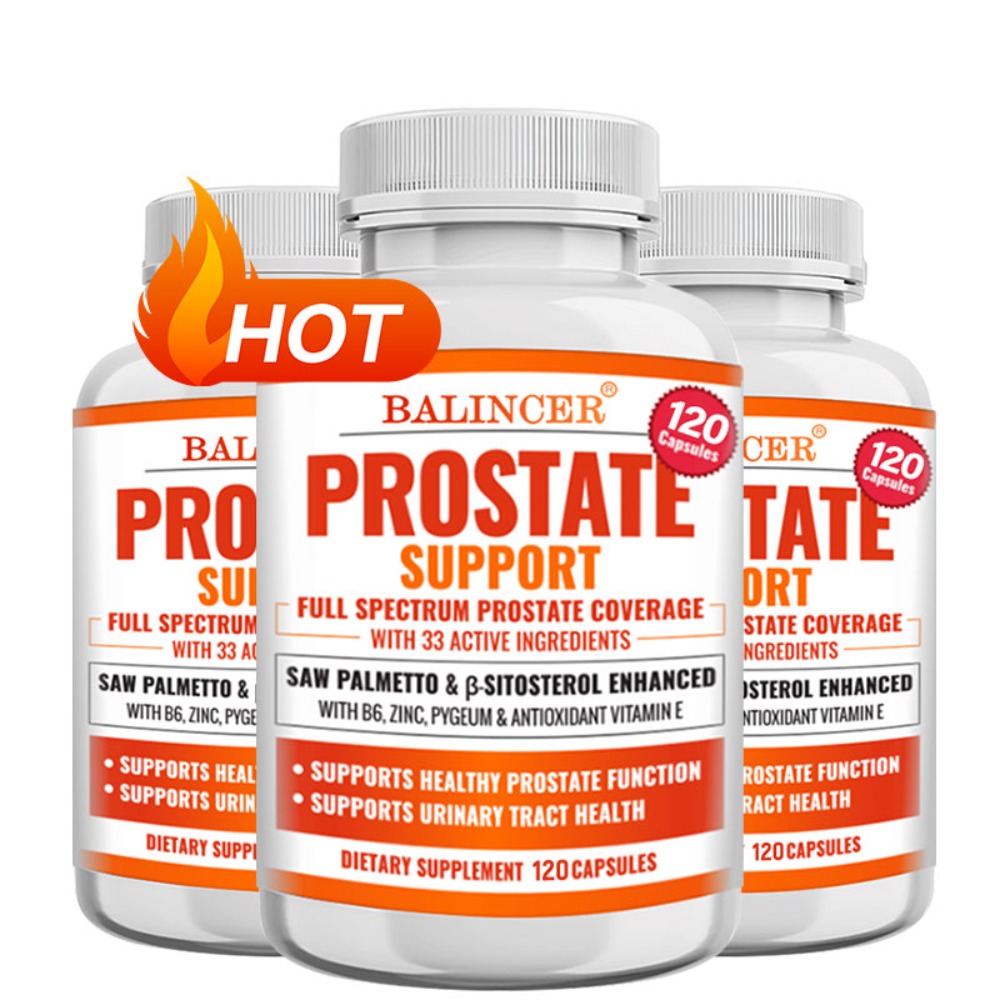 Prostate Supplements, Saw Palm - огляд і ціна Home Bathroom Urinal
