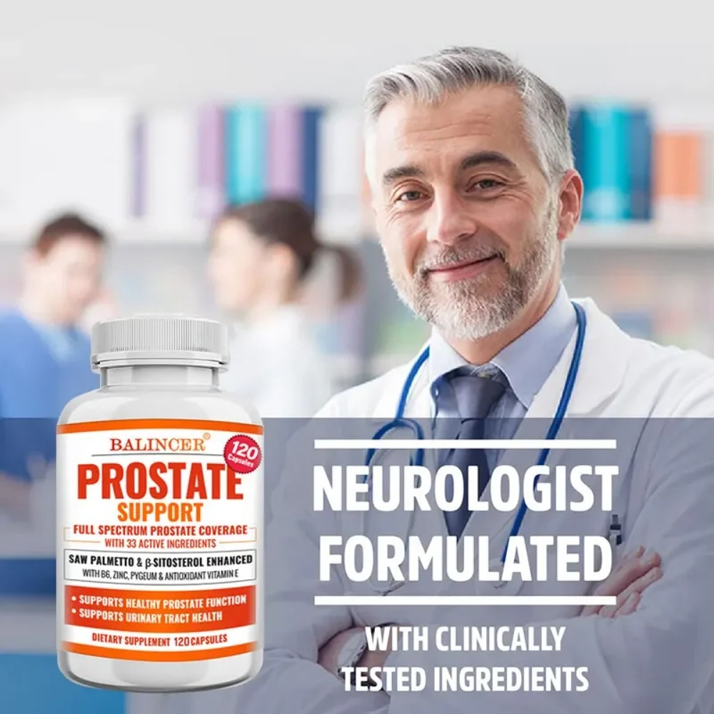 Prostate Supplements, Saw Palm - огляд і ціна Home Bathroom Urinal