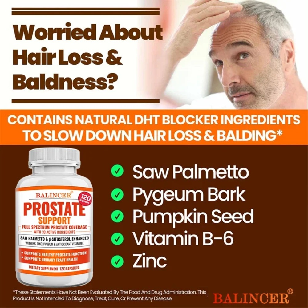 Prostate Supplements, Saw Palm - огляд і ціна Home Bathroom Urinal