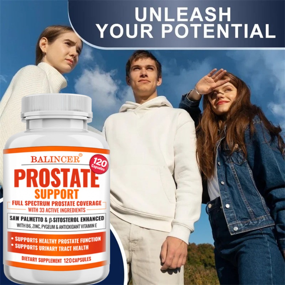 Prostate Supplements, Saw Palm - огляд і ціна Home Bathroom Urinal