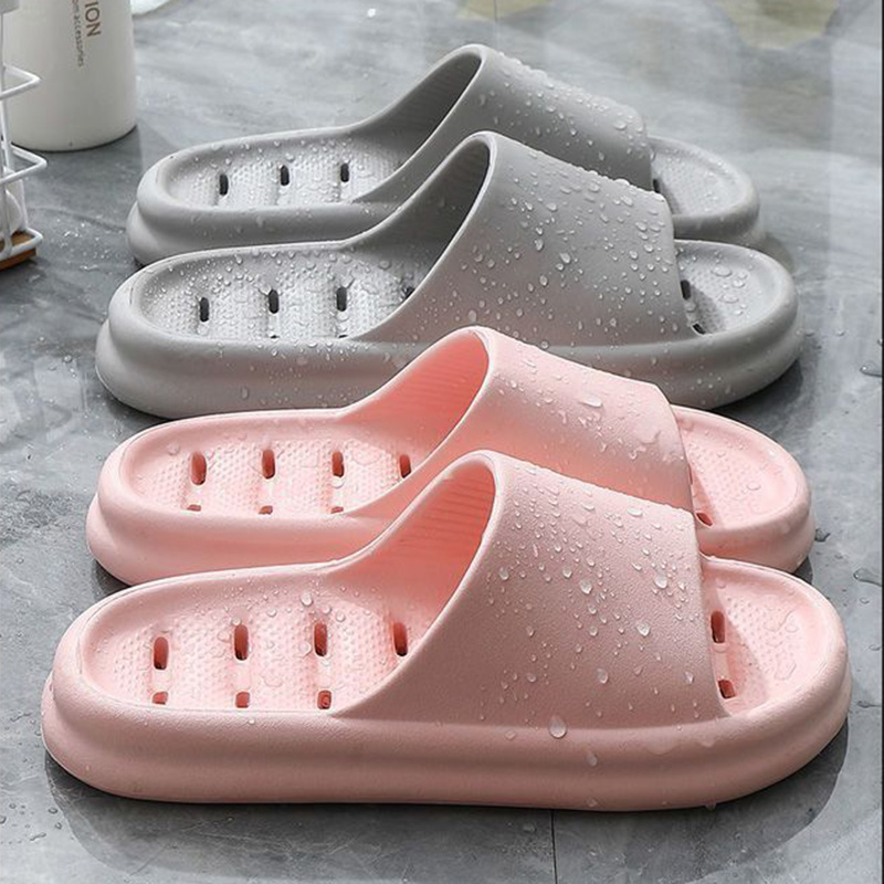 Hollow Out EVA Bathroom Shower - огляд і ціна Home Bath
