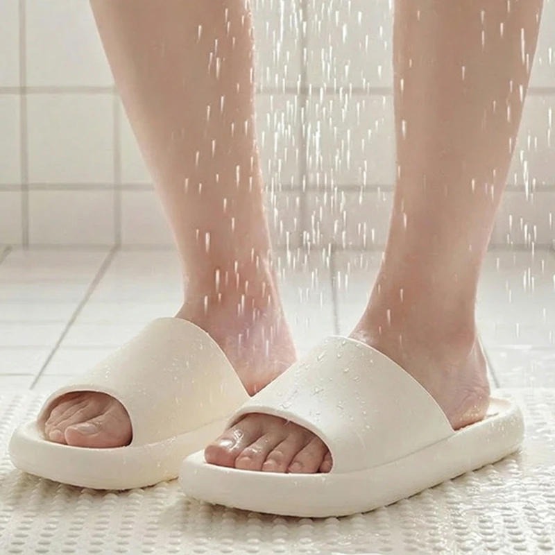 Hollow Out EVA Bathroom Shower - огляд і ціна Home Bath