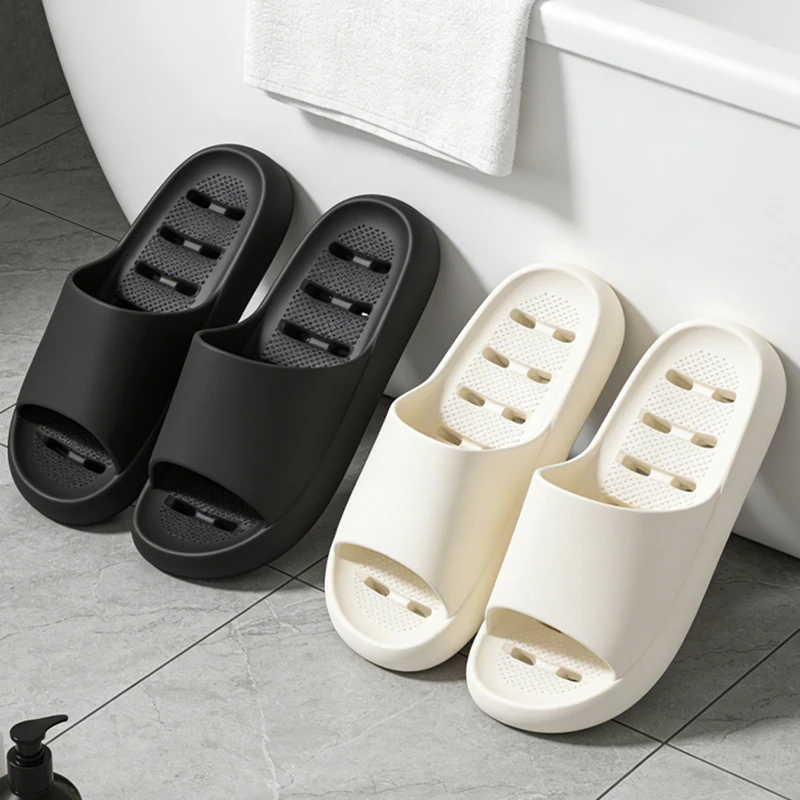 Hollow Out EVA Bathroom Shower - огляд і ціна Home Bath