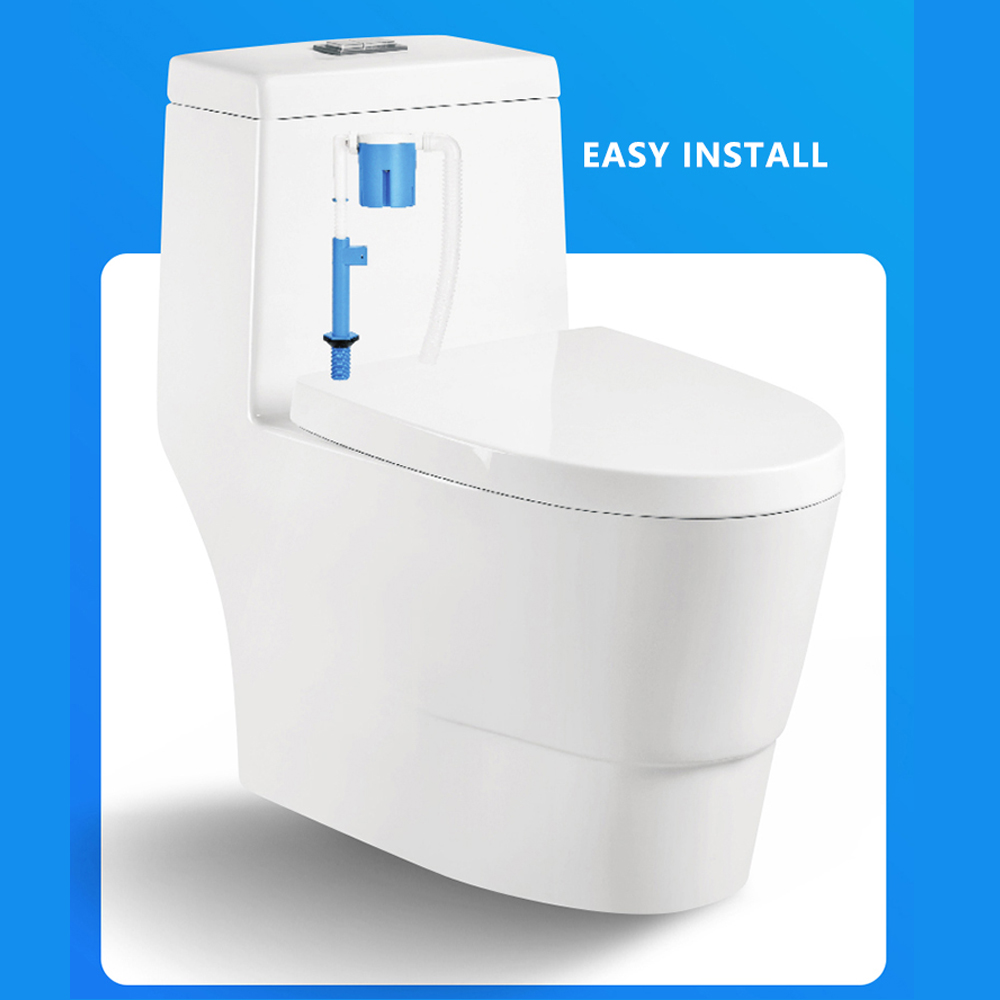 Bathroom Shank Toilet Inlet Va - огляд і ціна Home Depot Bathroom Vanities