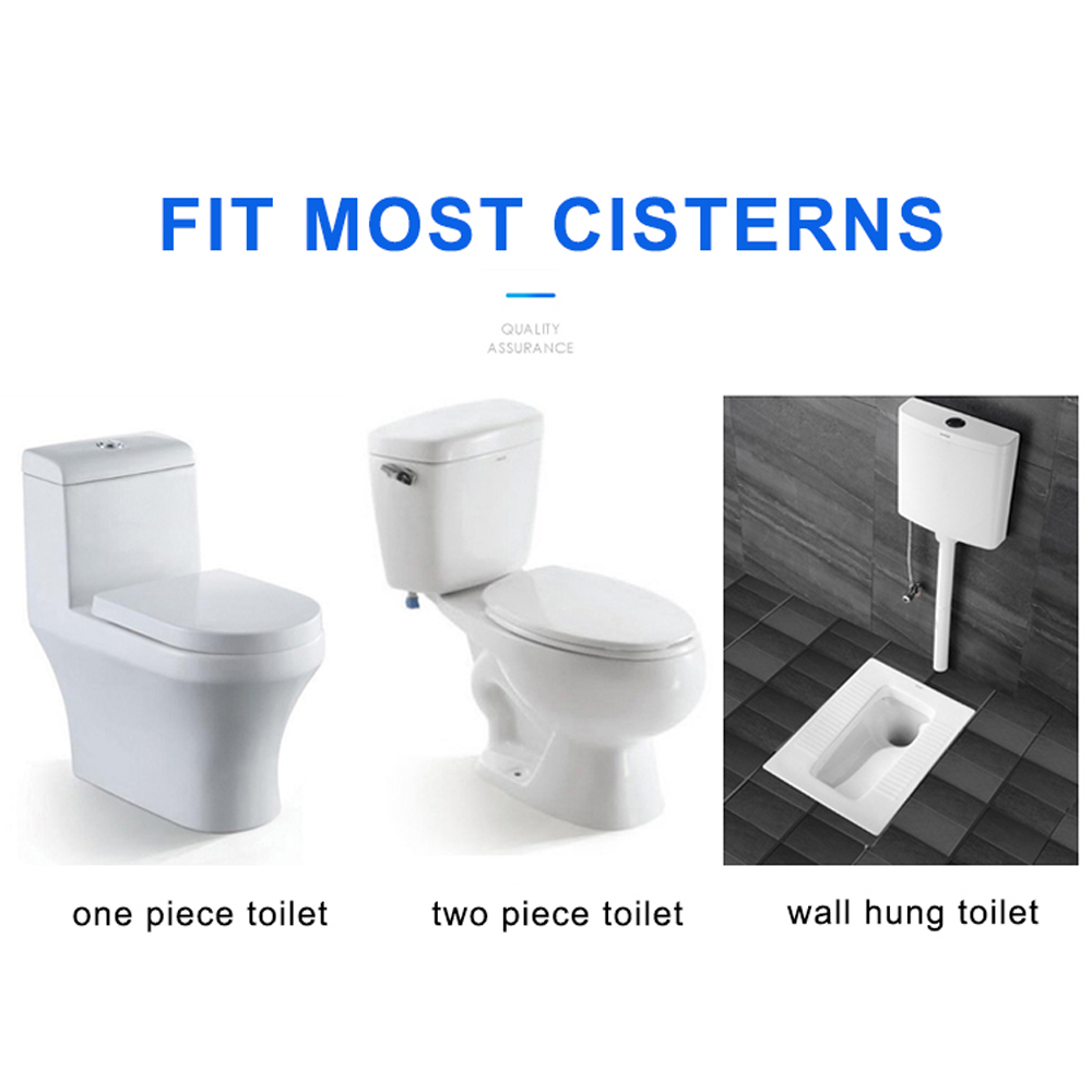 Bathroom Shank Toilet Inlet Va - огляд і ціна Home Depot Bathroom Vanities