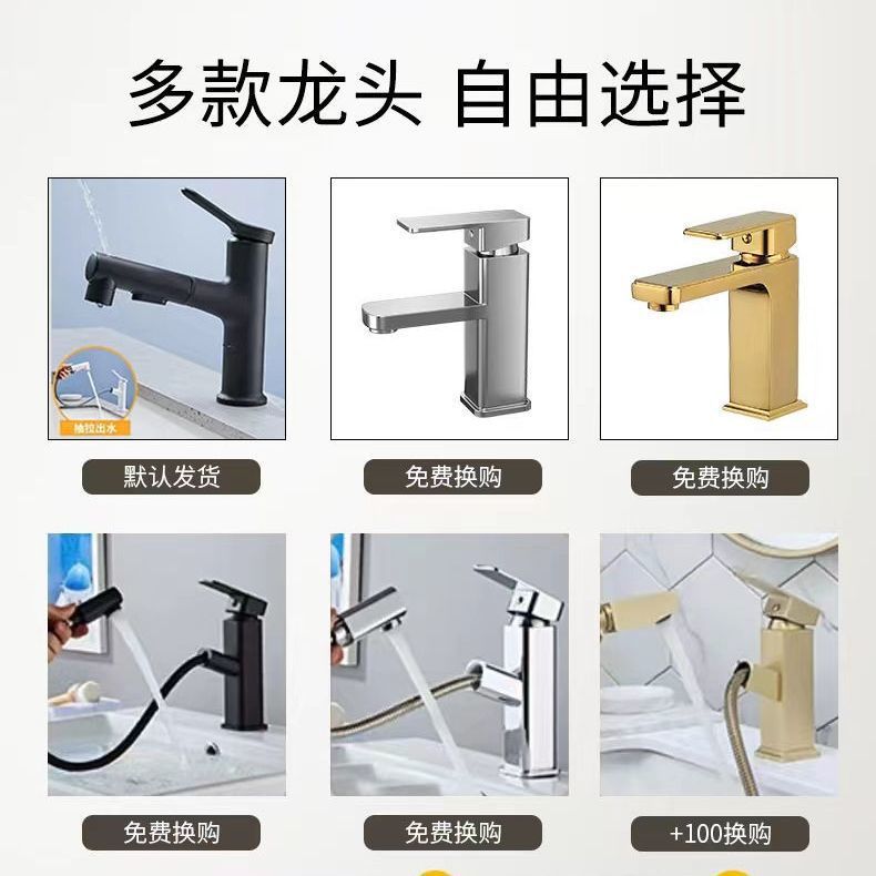 Bathroom Vanity Cabinets With  - огляд і ціна Home Bathroom Vanity