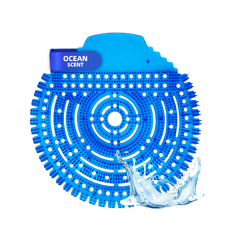 6 Piece Urinal Screen Deodoriz - огляд і ціна Home Depot Bathroom Vanities