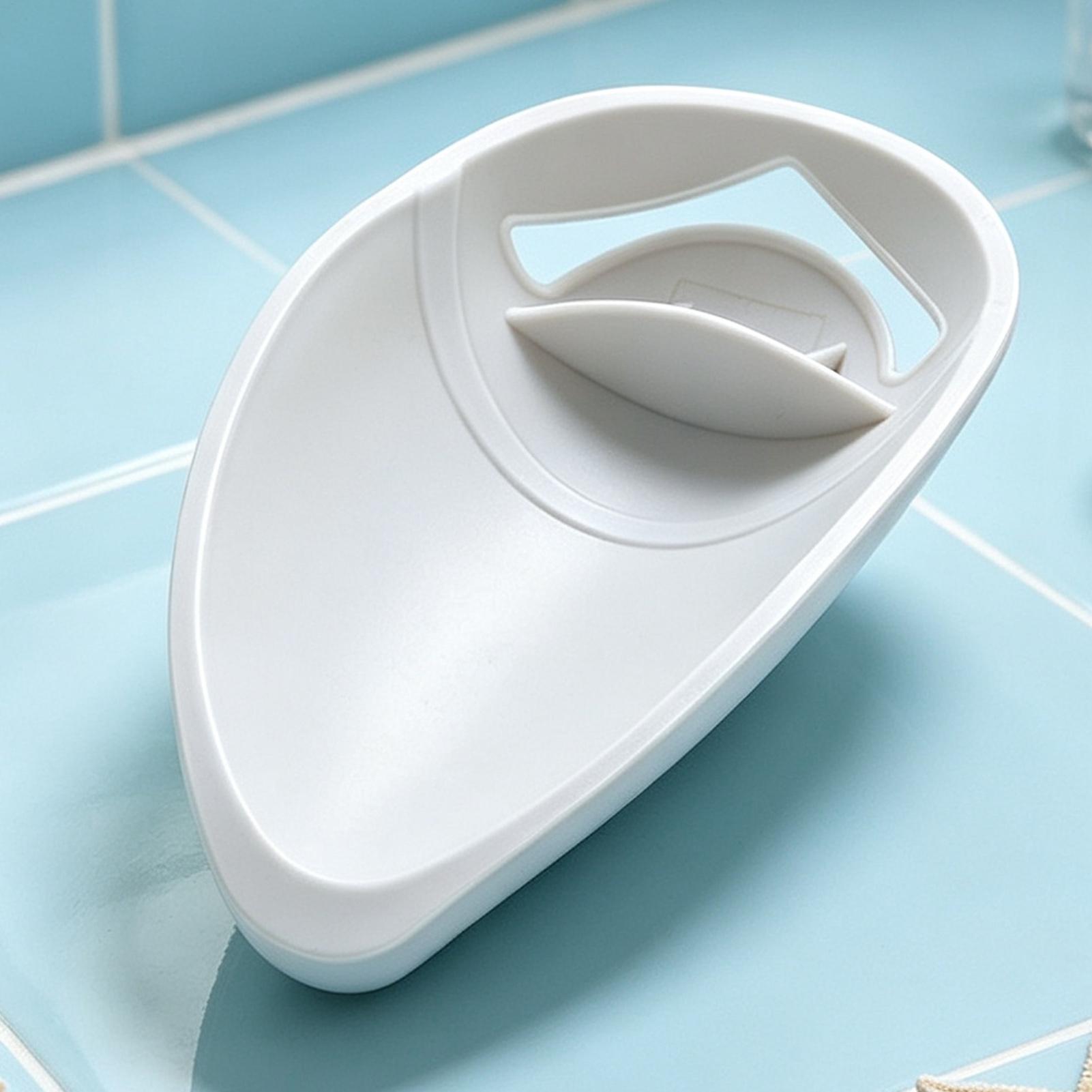 Sink Faucet Extension 1PC Bath - огляд і ціна Home Bathroom Taps