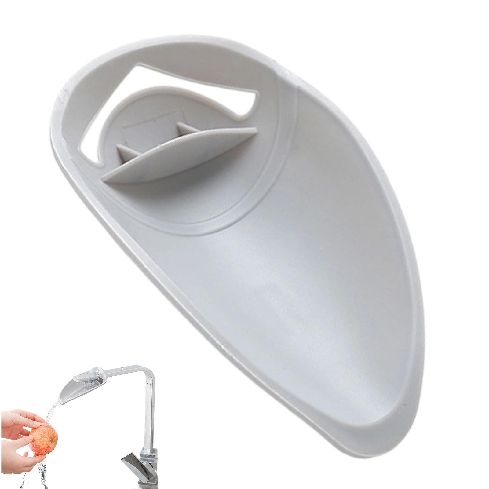 Sink Faucet Extension 1PC Bath - огляд і ціна Home Bathroom Taps
