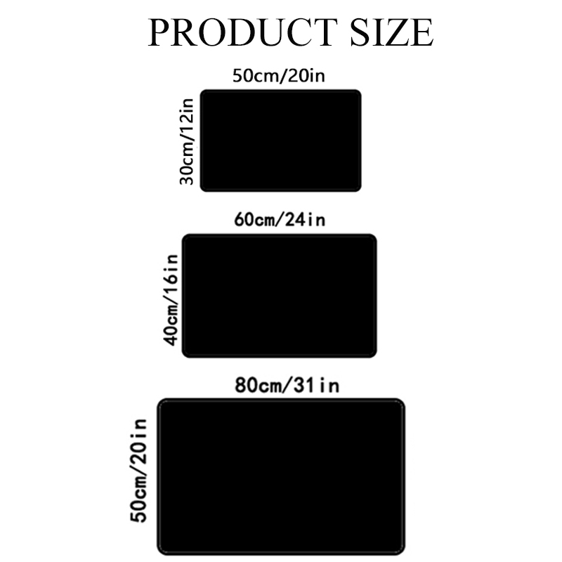 1pc Cat-Themed Floor Mat for E - огляд і ціна Zara Home Bathroom Rug