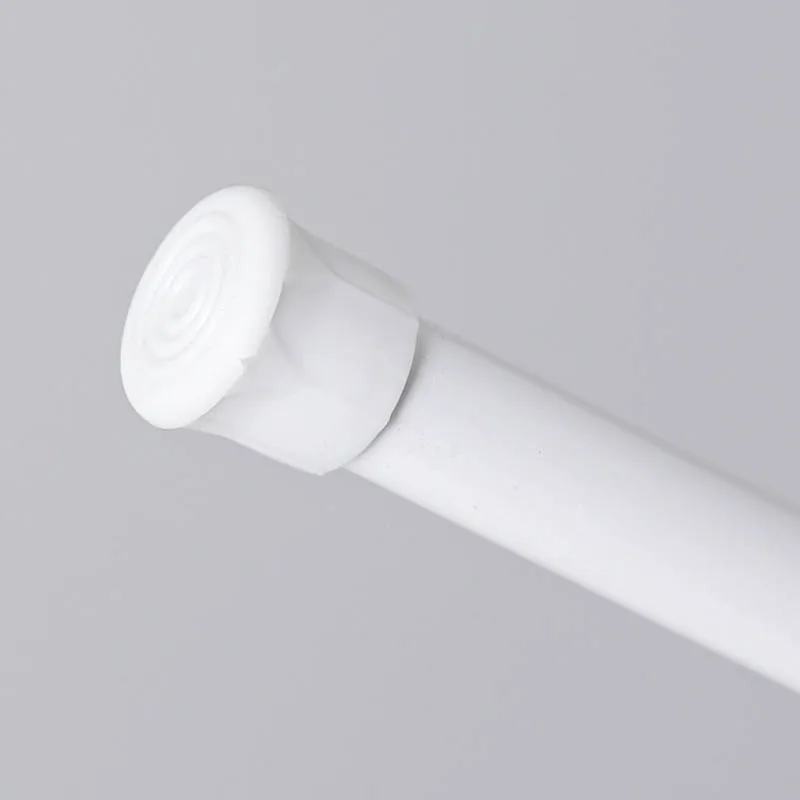 25-110cm Spring Loaded Extenda - огляд і ціна Home Bathroom Window