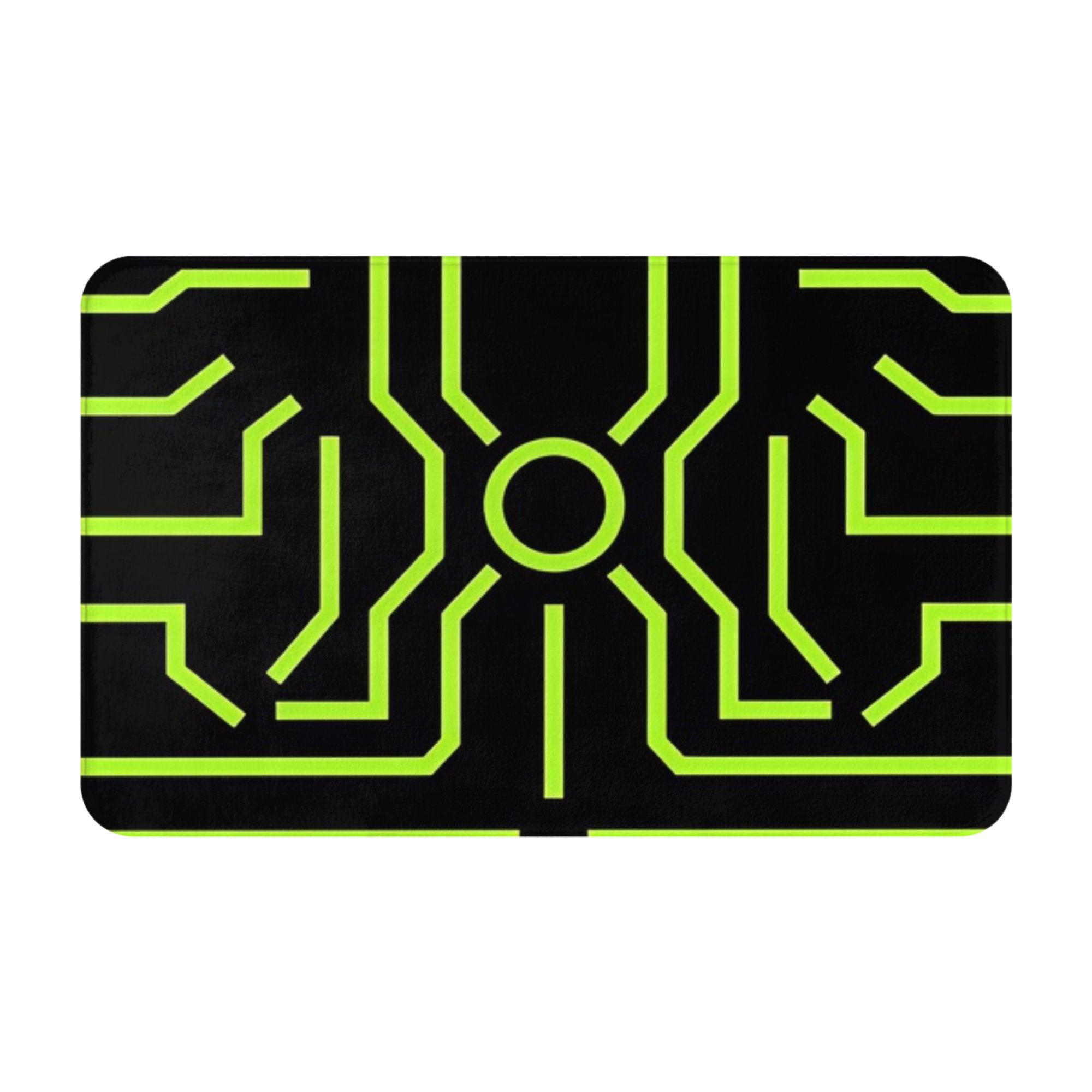 Upgrade Non-slip Mat Living Ro - огляд і ціна Home Bathroom Upgrades