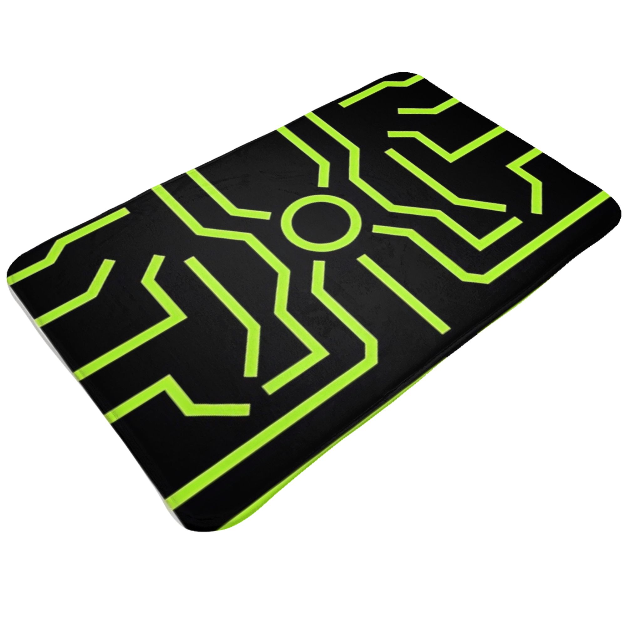 Upgrade Non-slip Mat Living Ro - огляд і ціна Home Bathroom Upgrades