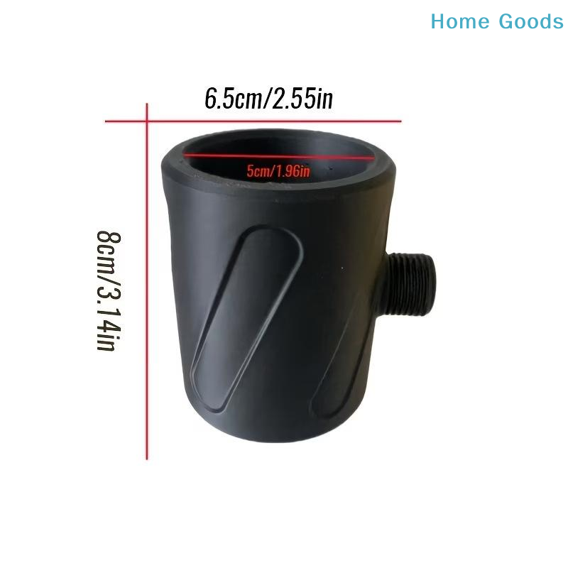 preferredMens Shower Head 1PC  - огляд і ціна Home Bathroom Upgrades