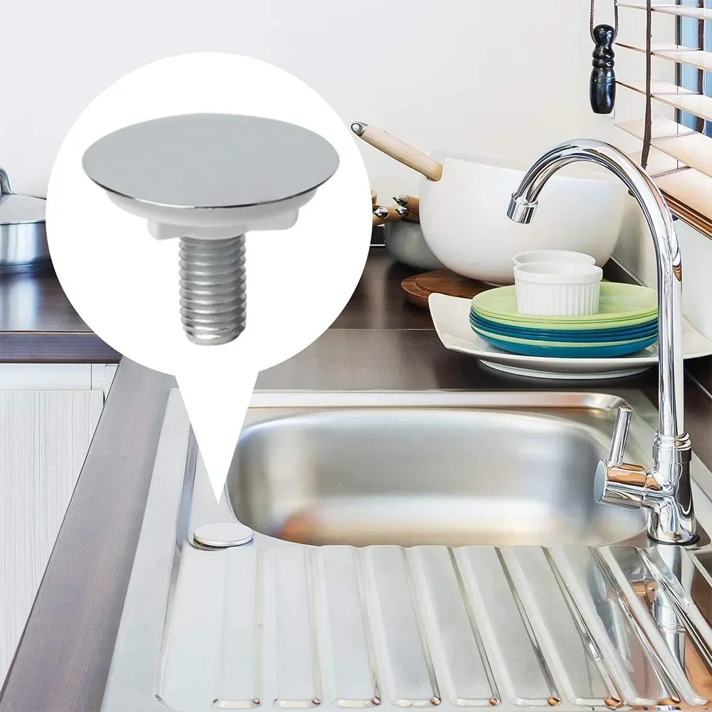 Kitchen Sink Hole Cover Faucet - огляд і ціна Home Bathroom Taps