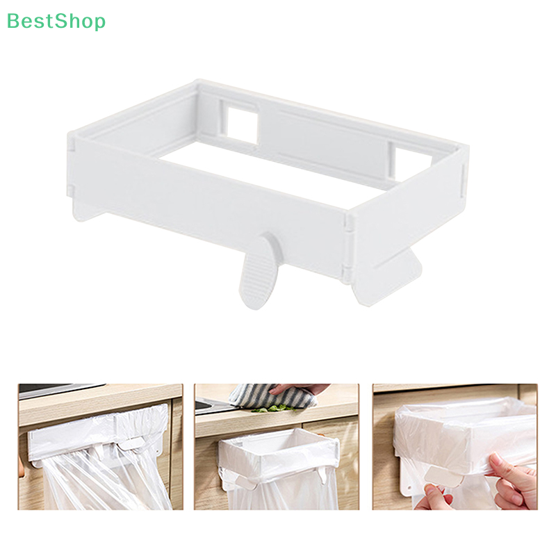 Home Essential - Portable Fold - огляд і ціна Home Essentials Bathroom Rack