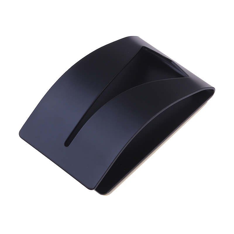 1PC Self Adhesive Towel Hook H - огляд і ціна Robe Hook Adhesive