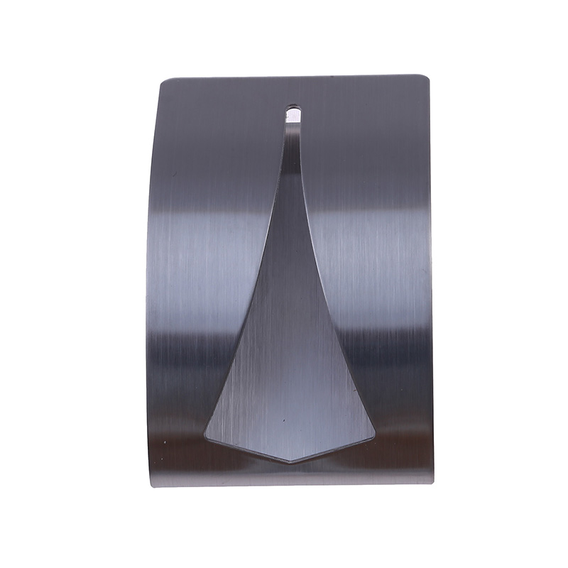 1PC Self Adhesive Towel Hook H - огляд і ціна Robe Hook Adhesive