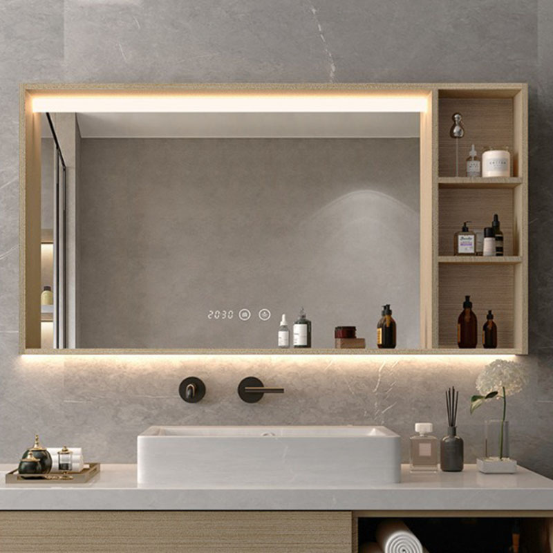 Nordic Accent Bathroom Cabinet - огляд і ціна Home Bathroom Vanity