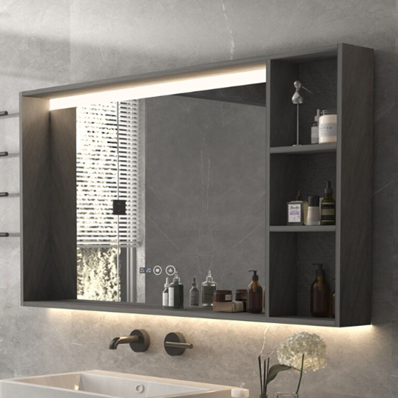 Nordic Accent Bathroom Cabinet - огляд і ціна Home Bathroom Vanity