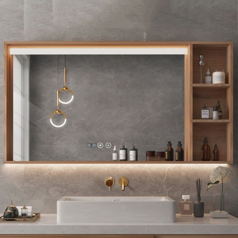 Nordic Accent Bathroom Cabinet - огляд і ціна Home Bathroom Vanity