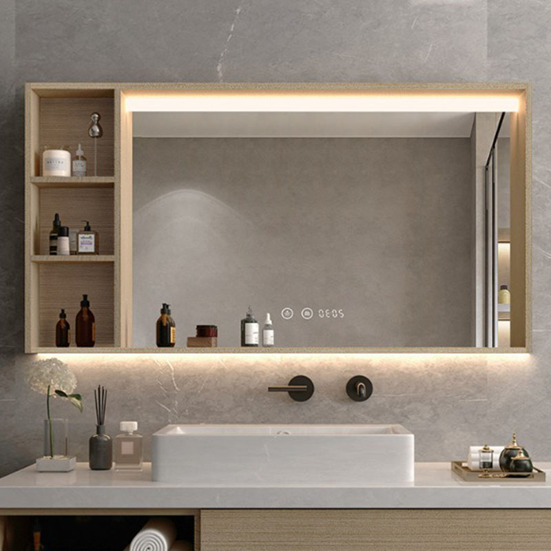 Nordic Accent Bathroom Cabinet - огляд і ціна Home Bathroom Vanity